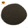 Garnet abrasive mesh 80 India